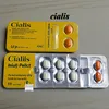 Cialis online sicuro c